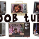 Image for article titled 10 Things You May Have Missed On TV This Week